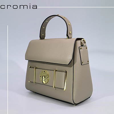 FW2020 CROMIA LADIES BAG ONIRIC 1404741 AS